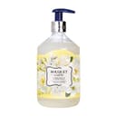 Deep Perfume Shampoo [Ylang Ylang], 500ml - Image 1
