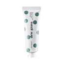 Niche Perfume Hand Cream Dew Grass, 50ml, 1pack - Image 1