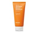 Cleansing Foam & Blackhead, 120ml, 1pack - Image 1