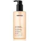 Clear Purifying Deep Cleansing Oil, 300ml - Image 1