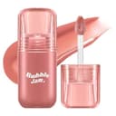 Bubble Jam Gloss, 4.5g, 01 Lychee Bun, 1pack