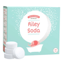 Riley Soda, 30ea, 1pack - Image 1