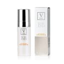 Skin Solution Pearl White BB, 30g, 1pack - Image 1