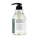 Original Real Moringa Shampoo, 520ml, 1pack - Image 1