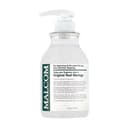 Original Real Moringa Treatment, 520ml, 1pack - Image 1