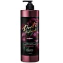 Gorgeous Musk Perfume Shampoo, 1L - Image 1