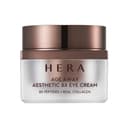 Age Away Aesthetic BX Eye Cream, 25ml, 1pack - Image 1