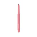 Puffy Plumping Dew Lip Pencil, 0.7g, 03 Pink Drizzle, 1pack - Image 1