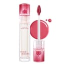 Crystal Glam Tint, 3.4g, 18 Fresh Apple, 1pack