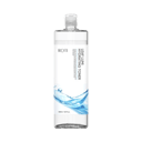 Leaf Lumi Hydrating Toner, 500ml, 1pack - Image 1