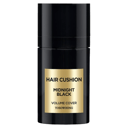 Magic Hair Cushion, 26g, Black, 1pack - Image 1