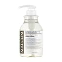 All Day Citrus Treatment, 520ml - Image 1