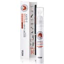 Anti Trouble Red Zero Spot Cream, 15ml - Image 1