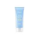 Hyal Water-Fit Sun Cream [SPF50+/PA++++], 100ml, 1pack - Image 1