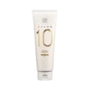 Salon 10 Clinic Care Treatment (Damaged Hair), 250ml - Image 1