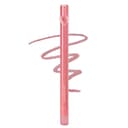 Puffy Plumping Dew Lip Pencil, 0.7g, 02 Calm Rosy, 1pack