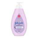 Bedtime Baby Lotion, 750ml, 1pack - Image 1