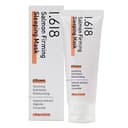 Salmon Firming Sleeping Mask, 100g - Image 1