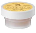 Honey Sugar Food Mask Lip Sleeping Pack, 21ml, 1pack - Image 1