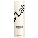 Air Fit Pore Primer Stick, 12g - Image 1