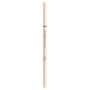 Art Sketch Brow Pencil, 0.04g, 03 Mocha Brown, 1pack