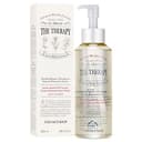 The Therapy Serum In Oil Cleanser, 225ml - Image 1