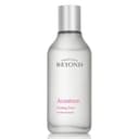 Acnature Healing Toner, 150ml - Image 1