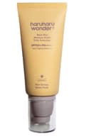 Black Rice Moisture Airy Fit Daily Sunscreen, 50ml - Image 1