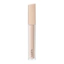 Long Lasting Tip Concealer Fixing Fit, 7.5g, 01 Vanilla, 1pack