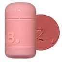 Romantic Blush Lip &amp; Cheek,  3.7g, 28 Rita Red, 1pack