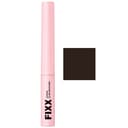 Super Fixx Slim Mascara, 2.8g, 02 Dark Brown, 1pack - Image 1