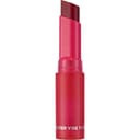 Water Vibe Tint, 2.5g, 01 Whoopee, 1pack