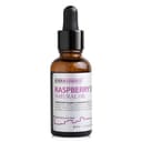 Raspberry Seed Natural Oil, 30ml, 1pack - Image 1