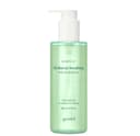 Heartleaf Hyaluron Soothing Pore Cleansing Oil, 200ml - Image 1