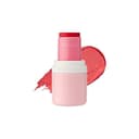 Every Cheek Blush, 6.5g, Cherry Jam, 1pack - Image 1