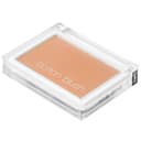 Cotton Blusher, 4g, Mandarin Ade, 1pack - Image 1