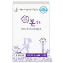 Bon Tampon Super, 12ea, 1pack - Image 1