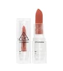 Soft Matte Lipstick, 3.5g, Murmuring, 1pack