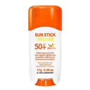 Triple Care Sun Stick [SPF50+/PA++++], 17g, 1pack - Image 1