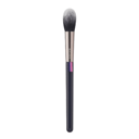 H1502 Multi-task Cheek Brush, 1ea, 1pack - Image 1