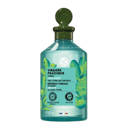 Moringa Refresh Hair Vinegar, 150ml, 1pack - Image 1