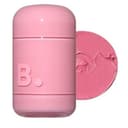 Romantic Blush Lip &amp; Cheek,  3.7g, 24 Cuddly, 1pack