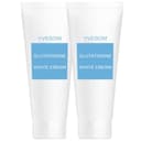 Glutathione White Cream, 2ea, 1pack - Image 1
