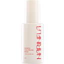 Aqua Peeling Serum, 50ml, 1pack - Image 1