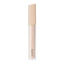 Long Lasting Tip Concealer Fixing Fit, 7.5g, 0.7 Ivory, 1pack