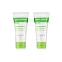 Pure Derma Green Herb Mild Moisture Hand Cream, 75ml*2 - Image 1