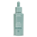 Scalp Solution Overnight Renewal Serum, 50ml, 1pack - Image 1