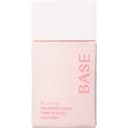 Balancing Liquid Tone-up Base - Image 1