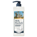 Original Treatment [White Musk], 1,000ml, 1pack - Image 1