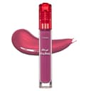 Dear Darling Water Gel Tint, 5g, 07 Red Bean Red, 1pack